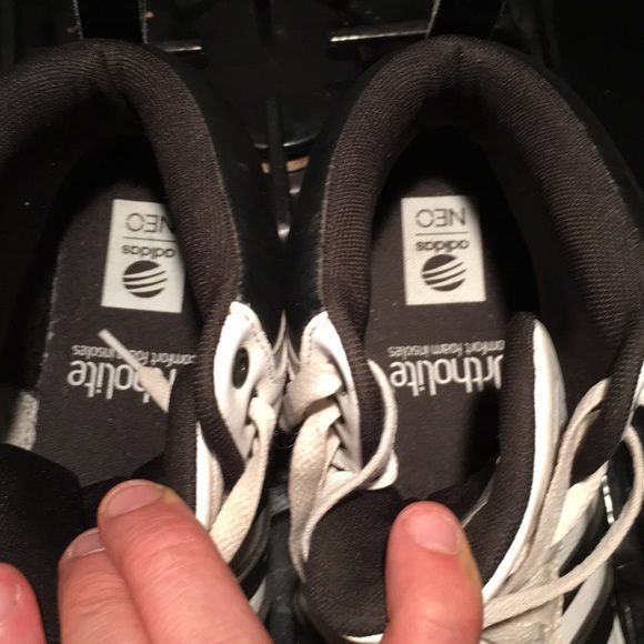 Adidas NEO - Picture 5 of 8